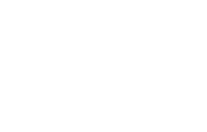 CHU - Carez AI