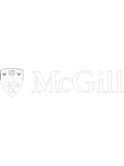 McGill - Carez AI